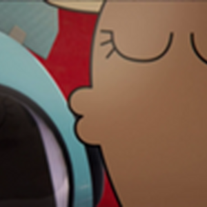 Featured image of post Fotos De Gumball Punto Exe