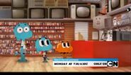 The amazing world of gumball episode 1 the dvd10