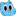 gumball.fandom.com