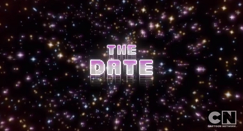 398px-TheDate