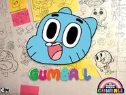 Gumball