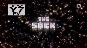 398px-TheSockTitle