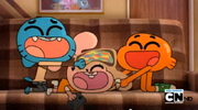 640px-Family2.png