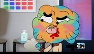 The amazing world of gumball episode 1 the dvd5