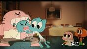 568px-Crazy Gumball-Brazilian aired episode-the helmet