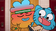 The Slap 040.png