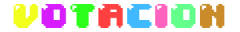 Votacion2