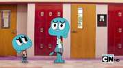 TheClub1.png