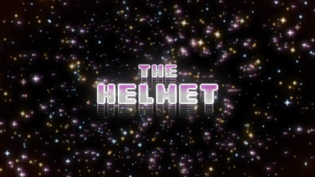 398px-TheHelmet