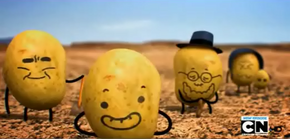 640px-Idaho's Family.png