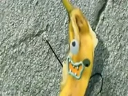 Piloto parte 32.jpg (27 kB)