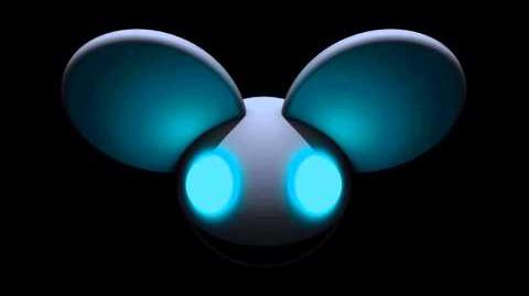 Deadmau5 - Brazil