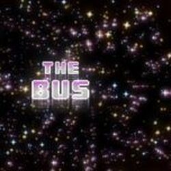 El Autobus