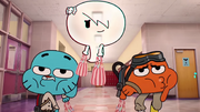 Howlowwouldyougogumball