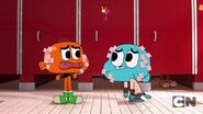 EG1pdmJpMTI= o the-amazing-world-of-gumball---pimples