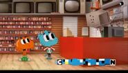 The amazing world of gumball episode 1 the dvd9