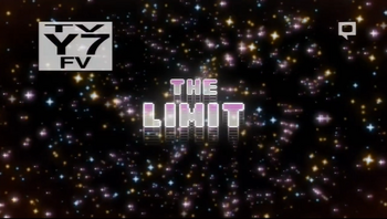 640px-S02E30TheLimit titlecard