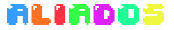 Aliados