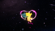 Shl95.png