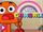 Gumball - Internet - Cartoon Network