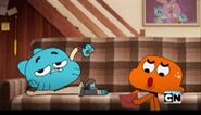 The amazing world of gumball episode 1 the dvd3