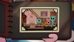 Wattersons02