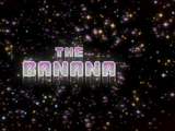 La Banana