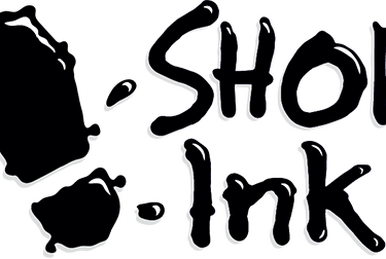 Shoe ink cheap