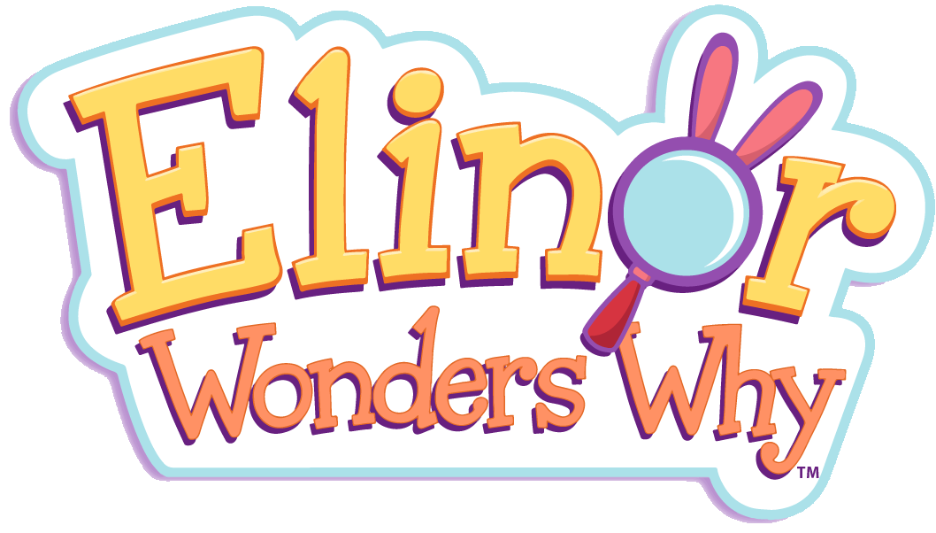 Elinor Wonders Why Elinor Wonders Why Wiki Fandom