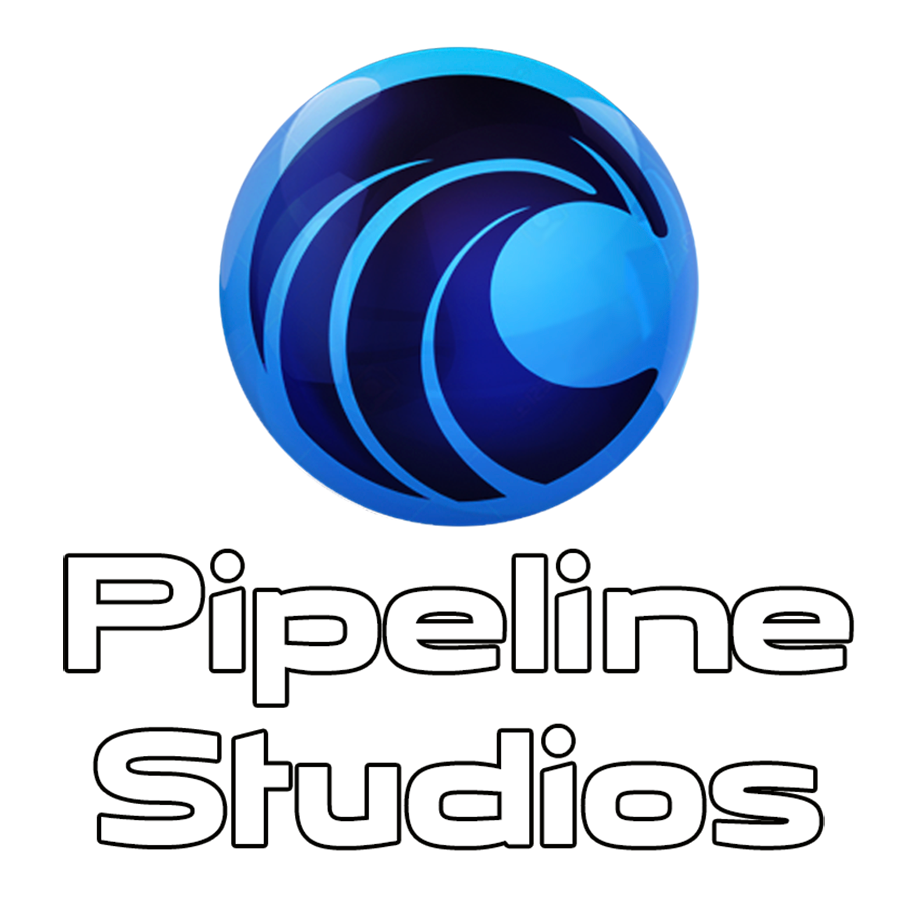 Pipeline Studios | Elinor Wonders Why Wiki | Fandom