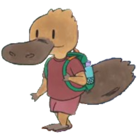 elinor wonders why wiki fandom