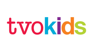 TVOKids, International DVD channels Wiki