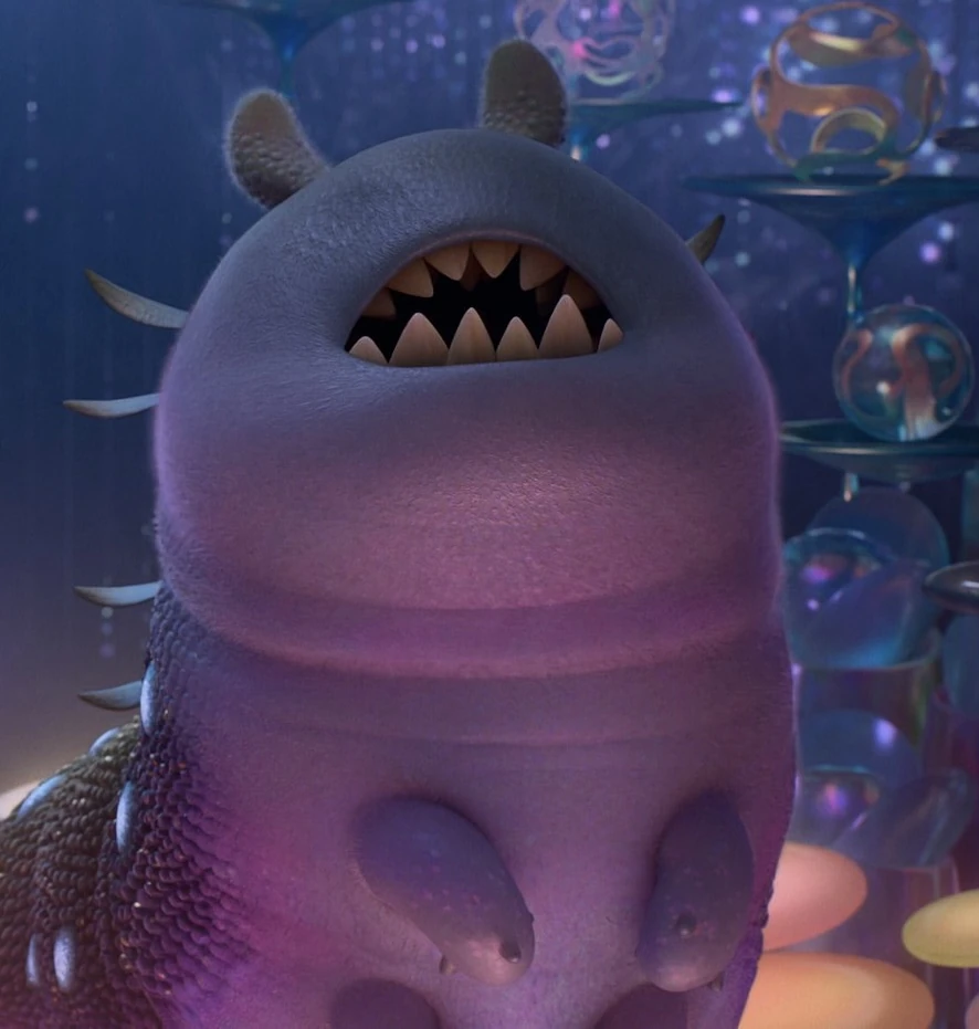 Picture of Glordon