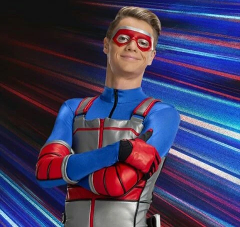 Henry Hart | Elite and Dangerous Wiki | Fandom