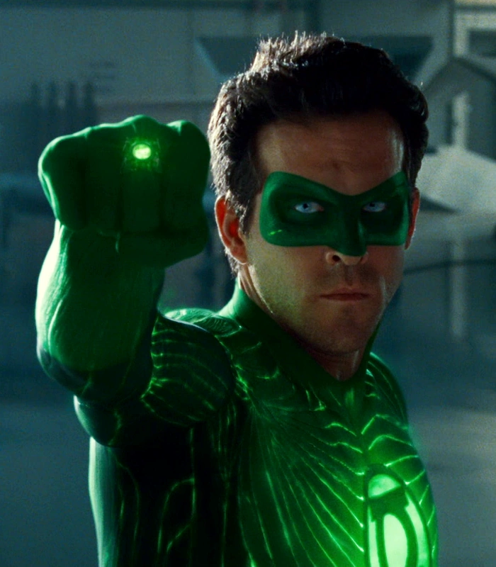 Маркетинг зеленый лого. Зеленый фонарь (2011) green lantern. From green. Зеленые технологии. From green.