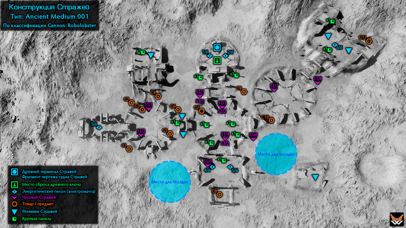Guardian Construction-Middle-001-map