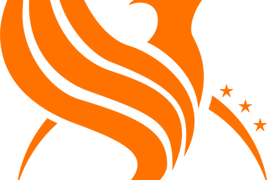 tobacco elite dangerous Tobacco | Elite Dangerous Wiki
