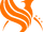 Independent