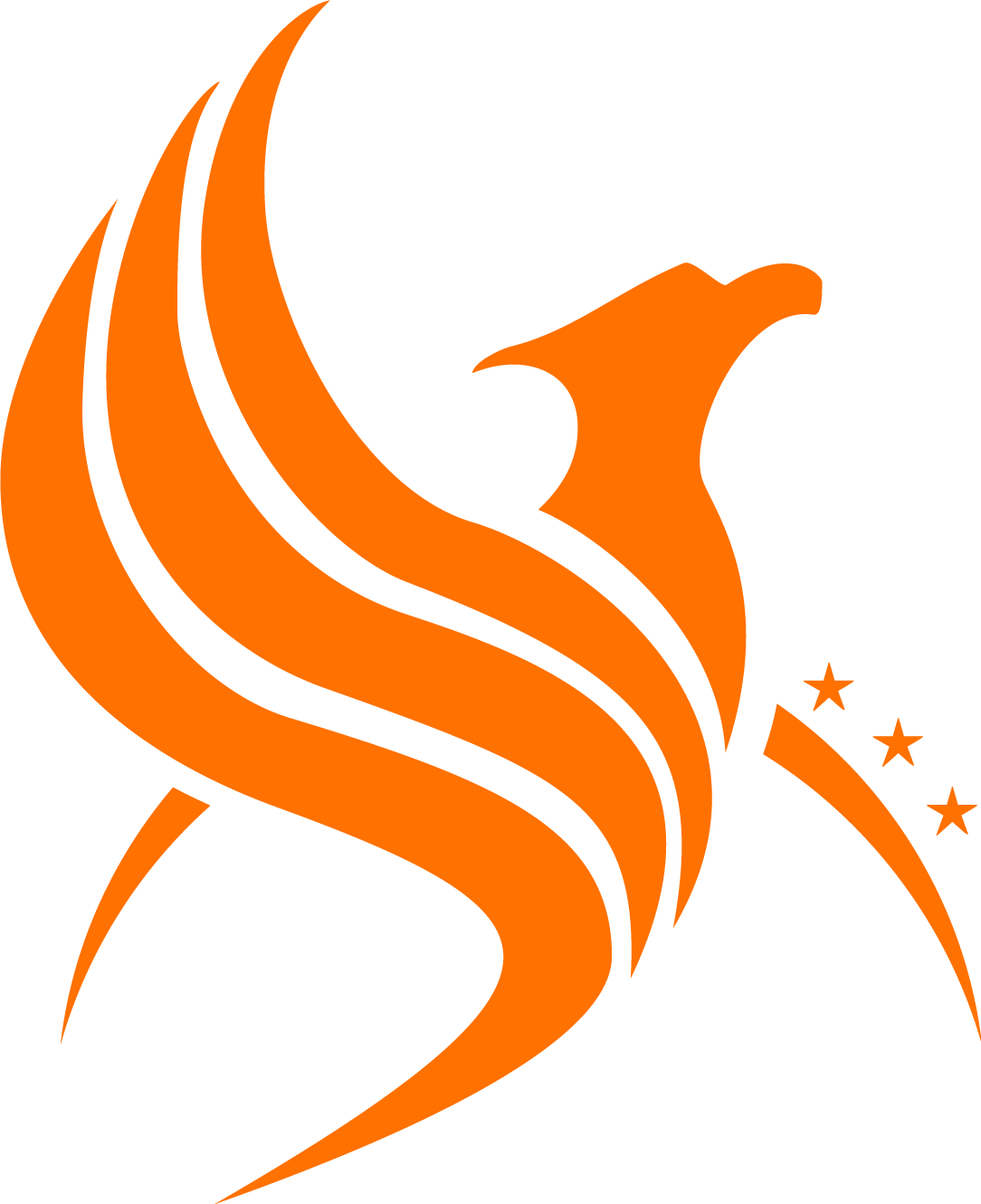 Independent Elite Dangerous Wiki Fandom