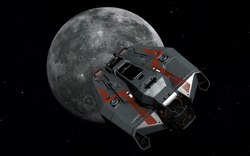 ED-Type-6-Transporter-Ship-Space-Moon