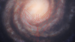 Elite-Dangerous-Logo-Drawn-on-Galaxy-Map-CMDR-Malibu