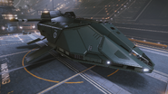 Federal Dropship