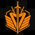 Mercenary elite logo