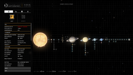 Sol