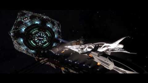 Elite Dangerous: Guardians 2.2: Everything you need to know