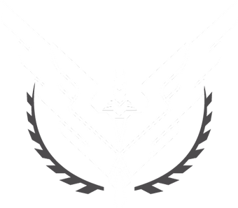 Pilots Federation Elite Dangerous Wiki Fandom - elite dragon masters logo decal roblox