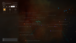 Star Cluster | Elite Dangerous Wiki | Fandom