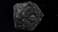 Coriolis Station 001