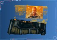 ED-EDRPG-Artwork-RICom