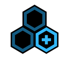 EDO-Icon-Equipment-Optional Internals